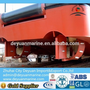 Marine Hydraulic Bow Thruster