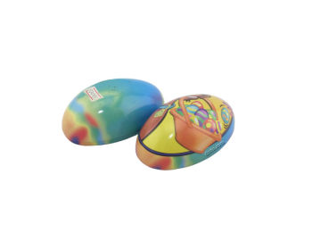 egg tin