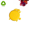 Aceite de uva cosmética natural orgánica aceite de prensa fría