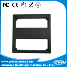 China factory Swipe Track 1/2/3 Reader/write Magnetic Stripe China Smart Card Reader Software