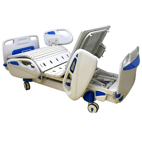 Electric Hospital bed with high quality