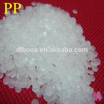 Best price !!! Virgin& Recycled Polypropylene PP Plastic Resin Pellets/Granules/Polypropylene Virgin PP granules