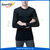 sports compression wear running wear shirts Long Sleeve Compression Top