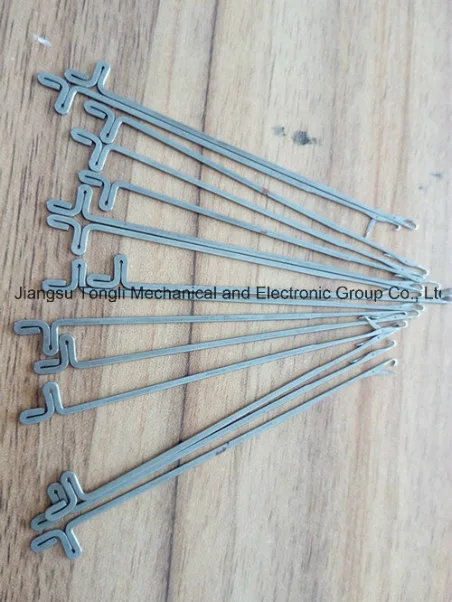 16 Gauge Needles for Hand Flat Knitting Machine