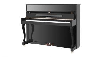 stand up piano is selling best