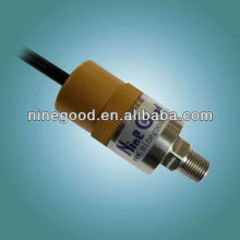oil refrigeration switch pressure controller 309
