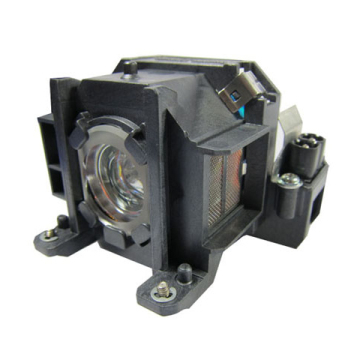 Mercury Lamp for EPSON EMP-1700/1700C/1705/1705C Projectors