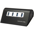 Multi-In-1 USB HUB 3.0 kaartlezer