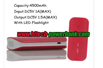 mobile battery charger, power bank distributor,Mobile Power Inverter,supplier of china 