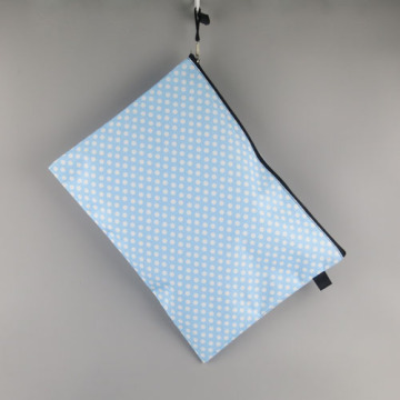 Promotion Colorful Briefcases for Business