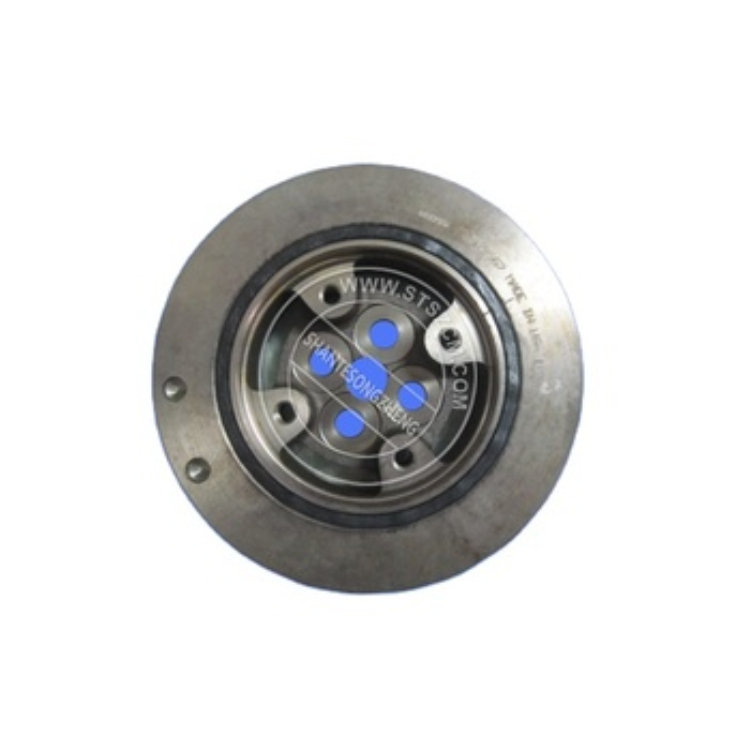 3a90106ca9d09d2053c9e17a364d42b1 H75d304d9855944dfa49d9fa55ec8605c7 Jpg 350x350 Jpg 3a90106ca9d09d2053c9e17a364d42b1 H75d304d9855944dfa49d9fa55ec8605c7 Jpg 350x350 Jpg