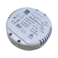 20W 24v constant voltage dimmable led driver