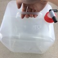 ПЭНП материал мешок для воды емкость для напитков мешок для упаковки масла