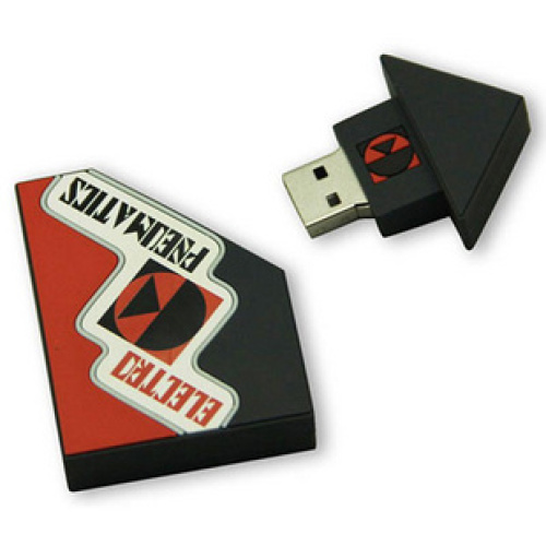 เครื่องรีดร้อนเครื่อง U Disk Sets