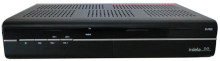 low cost FTA satellite receiver(PVR, CI, CA optional
