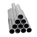 202 Stainless Steel Tube