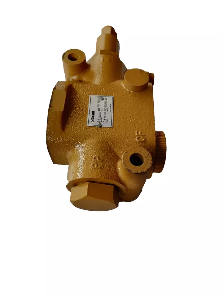 Control Valve Parts 4 Jpg