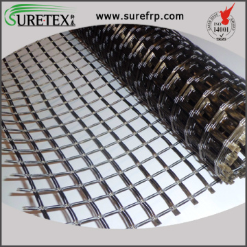 Cheap Building Material Basalt Fiber Mesh 300gsm