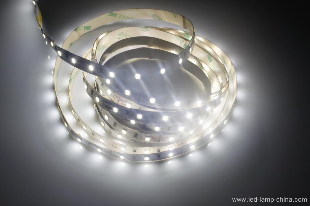 5M LED Flexible Strip Light SMD2835 LED Strip Light