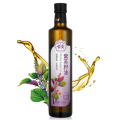 Perilla Seed Oil 100% pure natural