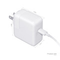 YDS Υψηλής Ποιότητας Προσαρμογέας 29W USB-C PD Φορτιστής