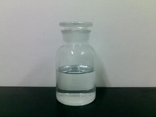 ميثيل 4-methoxyacetoacetate CAS رقم 41051-15-4