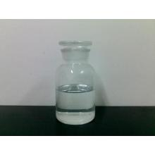 ميثيل 4-methoxyacetoacetate CAS رقم 41051-15-4