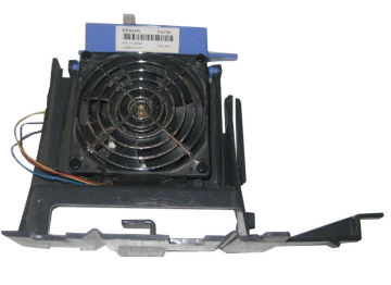Server Rack Fans Use For Ibm X226 39y8442