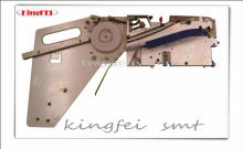 SMT Samsung CP feeder 8x2mm, PA-NST for 01005 pick and place machine