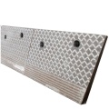 Nm Ar400 Wear Resistant Steel Plate