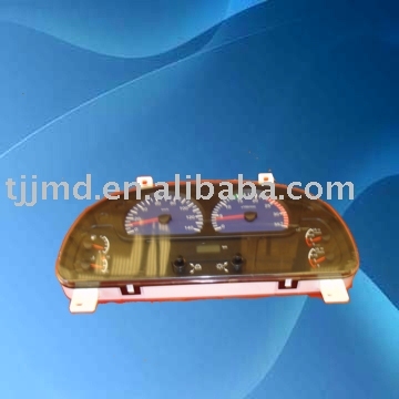 Combination Meter for DONGFENG