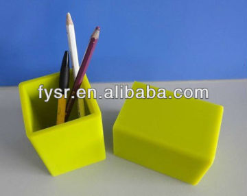 silicone pen holder manufacturer