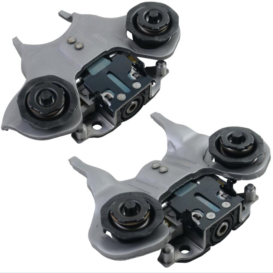 Ca6z 7515 K Ca6z7515k Horquilla de cojinete de embrague Jpg Ca6z 7515 K Ca6z7515k Clutch Bearing Fork Jpg