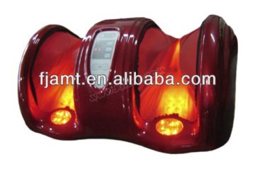 leg massager/beauty calf massager