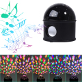 Bola Magic Music LED Smart