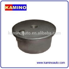 RUBBER SPRING BUSH SHACKLE BUSH FOR VOLVO 20747058