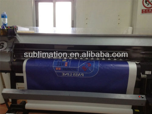 T shirt Original Mimaki jv33 sublimation printers for sale