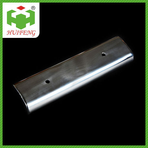 decorative metal furniture legs, stainless steel legs for furniture, metal legs for furniture