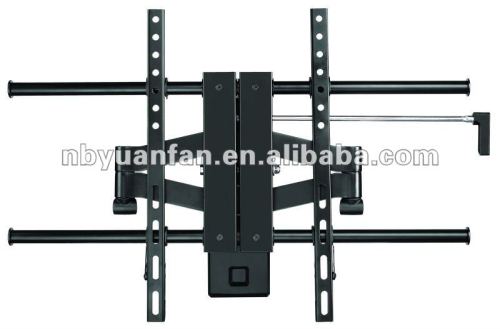 Articulating Tv Wall Mount