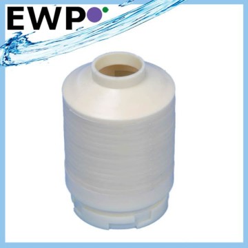 Fleck Top and Bottom Distributor for Water Treatment