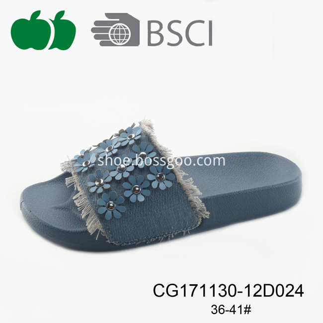 top sale slippers