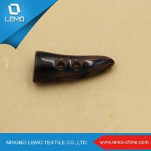 High Quality Button For Garment, Denim Jeans Easy Button