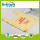 Wholesale T Shirt PP Plastic Vest Bags Small Packaging Plastic Bags