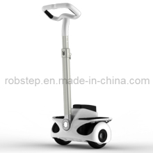 Mini Personal Mobility Device, Electric Mobility Scooter, Personal Transporter