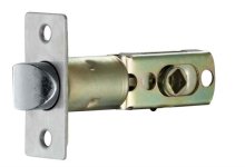 70MM Tubular Latch/Mortise Lock Latch/Lock Bolt