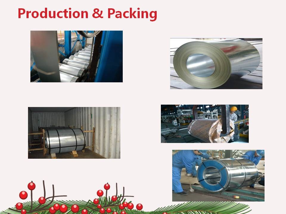 china spcc 1.2mm cold rolled steel coil/cold rolled steel plate/sheet/coil with high quality