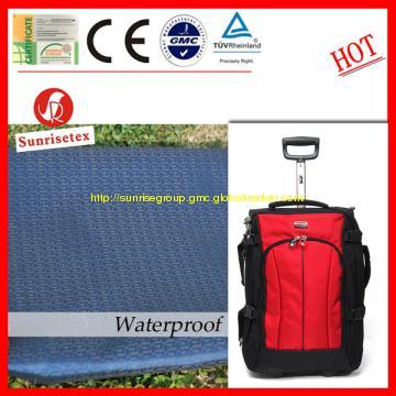 Jacquard Taslon Fabric ,Waterproof Fabric