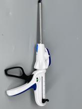 Disposable Endo Surgical Medical Linear Cutter Stapler