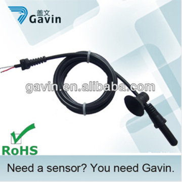 dishwasher NTC temperature sensor price
  dishwasher  NTC temperature sensor price