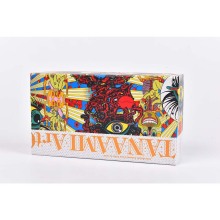 Gift Luxury Box Necklace